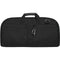 Porta Brace CO-PCB+ Carry-On Camera Case Plus Edition (Black)