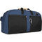 Porta Brace CO-PC+ Carry-On Camera Case Plus Edition (Blue)