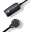 Thinkware M1 1080p 2-Channel Motorsport Wi-Fi Camera with 32GB microSD Camera