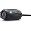 Thinkware M1 1080p 2-Channel Motorsport Wi-Fi Camera with 32GB microSD Camera
