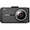 Thinkware X700 1080p Dash Cam with 16GB microSD Card