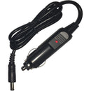 Hedbox RP-DC50 Digital LCD Dual Battery Charger Kit with RP-DJC70 Battery Plates
