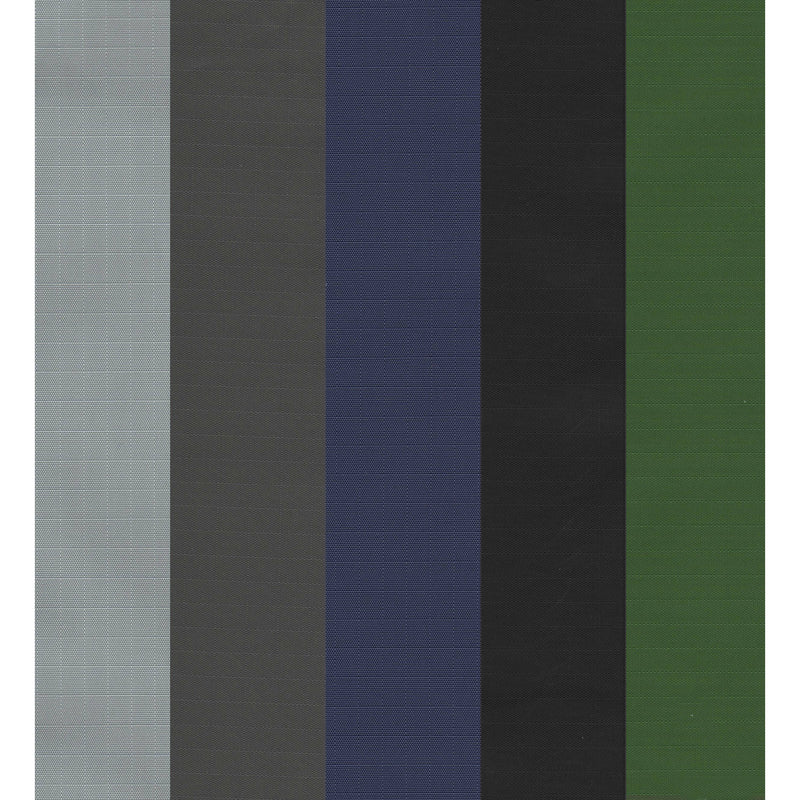 ShooterSlicker S1 Eng/Efp Camera Cover 31x16x6" (Navy)