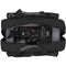 Porta Brace Custom-Fit Carrying Case for Sony PXW-Z190