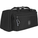 Porta Brace Custom-Fit Carrying Case for Sony PXW-Z190