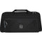 Porta Brace Custom-Fit Carrying Case for Sony PXW-Z190