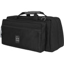 Porta Brace Custom-Fit Carrying Case for Sony PXW-Z190