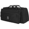 Porta Brace Custom-Fit Carrying Case for Sony PXW-Z190