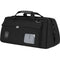 Porta Brace Custom-Fit Carrying Case for Sony PXW-Z190