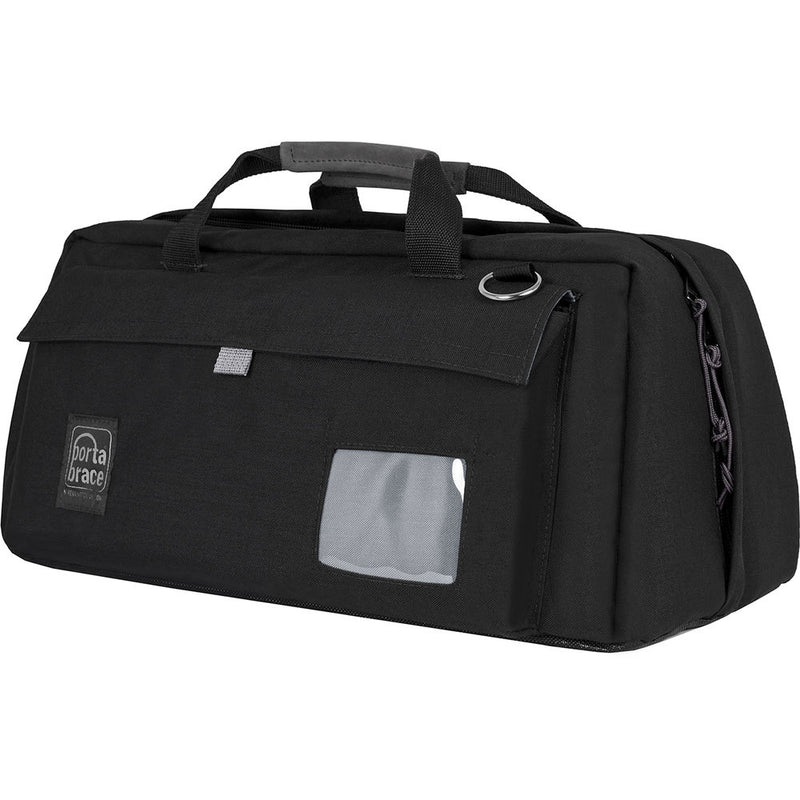 Porta Brace Custom-Fit Carrying Case for Sony PXW-Z190