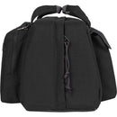 Porta Brace Custom-Fit Carrying Case for Sony PXW-Z190