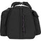 Porta Brace Custom-Fit Carrying Case for Sony PXW-Z190