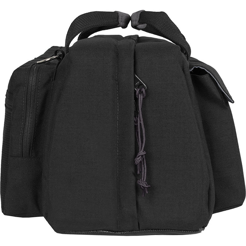 Porta Brace Custom-Fit Carrying Case for Sony PXW-Z190