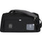 Porta Brace Custom-Fit Carrying Case for Sony PXW-Z190