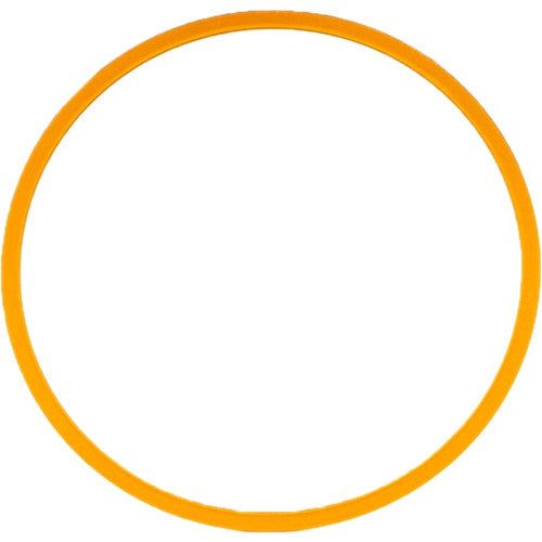 Alpine Astronomical Baader M48 Aluminum Fine-Adjustment Ring (0.5mm)