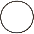 Alpine Astronomical Baader M48 Aluminum Fine-Adjustment Ring (0.3mm)