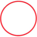 Alpine Astronomical Baader M48 Aluminum Fine-Adjustment Ring (0.3mm)