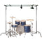 Glide Gear OH 150 Modular Overhead Camera/Light Rig