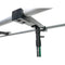 Glide Gear OH 150 Modular Overhead Camera/Light Rig