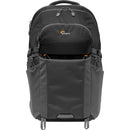 Lowepro Photo Active BP 300 AW Backpack (Black/Dark Gray)