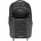 Lowepro Photo Active BP 300 AW Backpack (Black/Dark Gray)