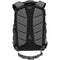 Lowepro Photo Active BP 300 AW Backpack (Black/Dark Gray)