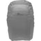 Lowepro Photo Active BP 300 AW Backpack (Black/Dark Gray)