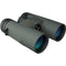 Meopta 10x42 Optika HD Binocular