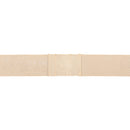 Viviana VSCHBGEX Straps Extreme Series Chest (Beige)