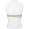 Viviana VSCHBGEX Straps Extreme Series Chest (Beige)
