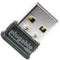 Plugable USB 2.0 Bluetooth Adapter