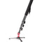 miliboo MTT705BWH Carbon Fiber Monopod