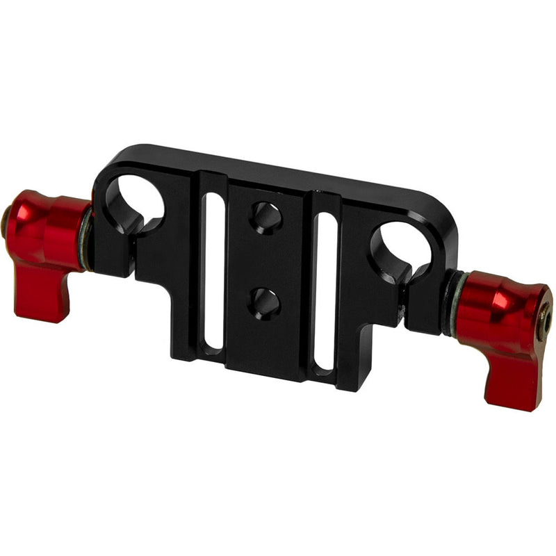 Zacuto VCT Tall Rod Riser