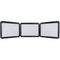 Savage Luminous Pro LED Video Light Connector (2-Pack)