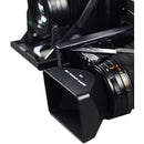 Mint Camera InstantKon RF70 Lens Hood