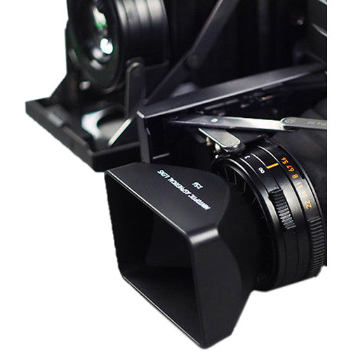 Mint Camera InstantKon RF70 Lens Hood
