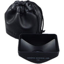 Mint Camera InstantKon RF70 Lens Hood