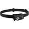 Princeton Tec Byte Tactical LED Headlamp (Black)