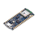 SparkFun Arduino Nano 33 BLE