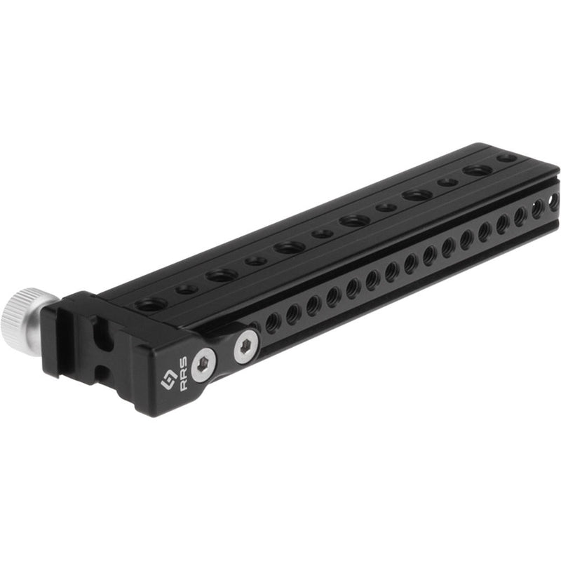 Really Right Stuff MPR-EC Multipurpose Rail End Clamp