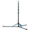 Nissin NDLS-65C Carbon Fiber Light Stand (8.85')