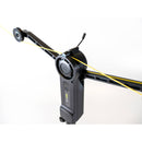 WIRAL Lite Cable Camera Motion System