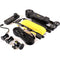 WIRAL Lite Cable Camera Motion System