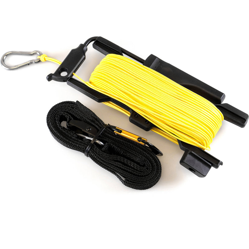 WIRAL Lite Cable Camera Motion System