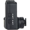 Godox X2 2.4 GHz TTL Wireless Flash Trigger for Sony