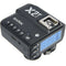 Godox X2 2.4 GHz TTL Wireless Flash Trigger for Sony