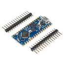 SparkFun Arduino Nano Every