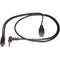 PocketWizard Remote Camera Cable with Camera Power for Sony