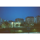 dubble film Pacific 200 Color Negative Film (35mm Roll Film, 36 Exposures)