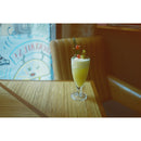 dubble film Pacific 200 Color Negative Film (35mm Roll Film, 36 Exposures)